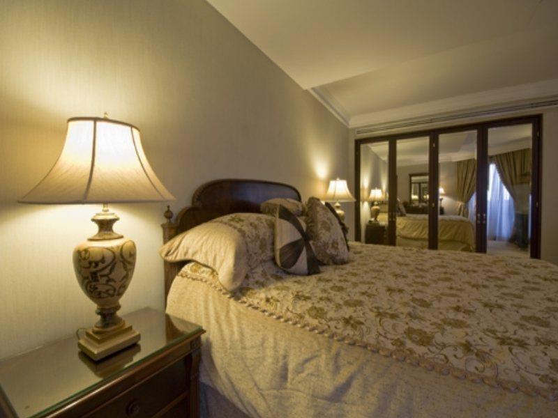 Safir International Hotel Kuwait Кувейт Экстерьер фото
