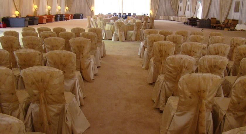 Safir International Hotel Kuwait Кувейт Экстерьер фото
