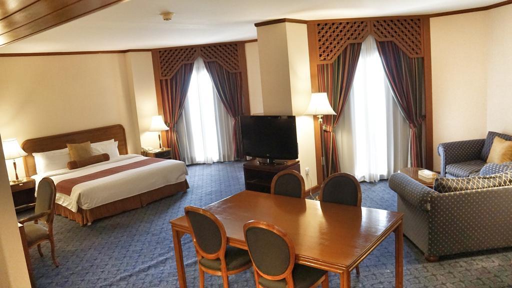 Safir International Hotel Kuwait Кувейт Экстерьер фото