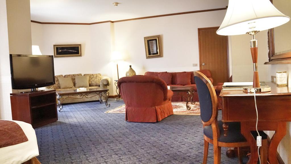 Safir International Hotel Kuwait Кувейт Экстерьер фото