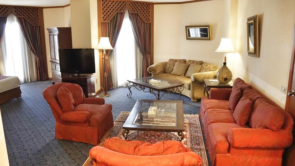 Safir International Hotel Kuwait Кувейт Экстерьер фото