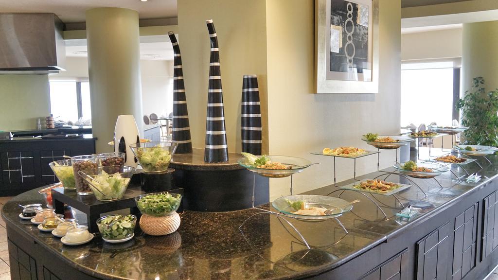 Safir International Hotel Kuwait Кувейт Экстерьер фото