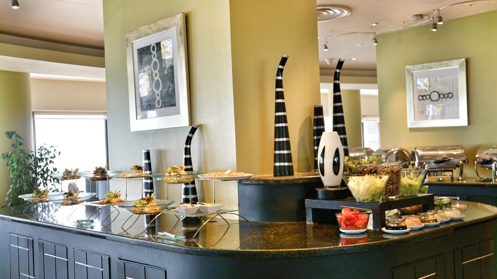 Safir International Hotel Kuwait Кувейт Экстерьер фото