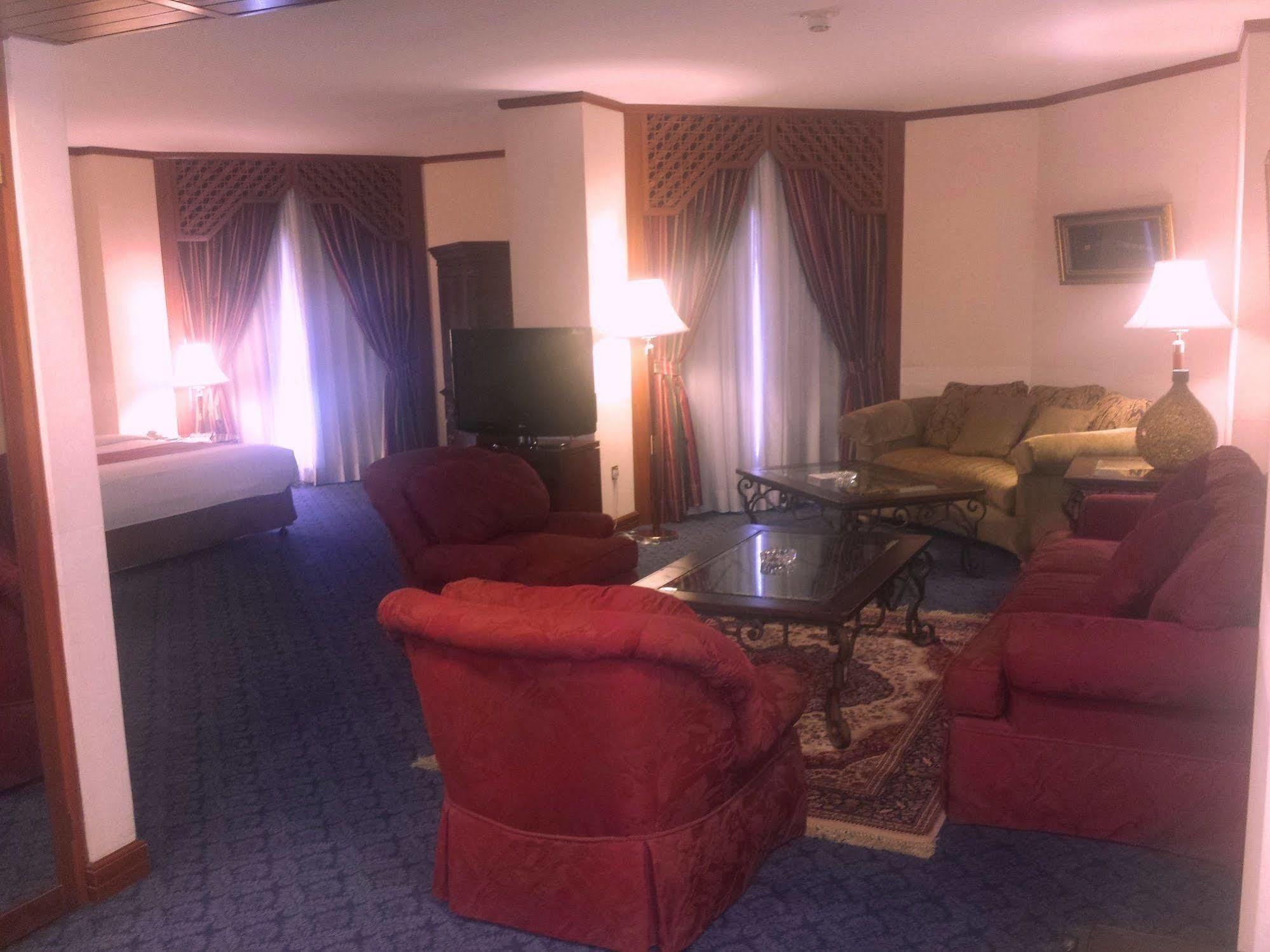 Safir International Hotel Kuwait Кувейт Экстерьер фото